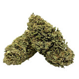 4 Reasons to Buy Hemp Flower from a Renowned Supplier 4 Reasons to Buy Hemp Flower from a Renowned Supplier