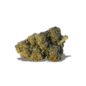 Green Nursery Fruit Loops Kush CBD 