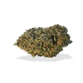 Green Nursery Pink Panther CBD 