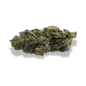 Green Nursery Cherry Runtz THCA Green Nursery Cherry Runtz THCA
