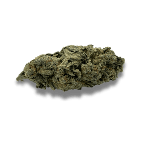 Green Nursery Maui Wowie THCA 