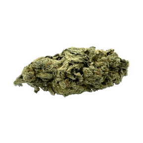 Green Nursery Maui Wowie THCA Cannabis Hemp Flower