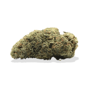 Green Nursery Rootbeer Floatz CBD 