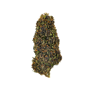 The Green Nursery Pink Panther CBD Flower - Green Nursery CBD Hemp Flower