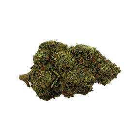 White Widow THCA Strain