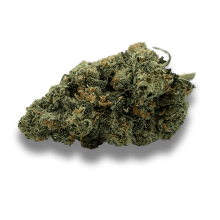 CBDfx CBD Sleep Gummies with Melatonin Broad Spectrum 60ct 1500mg