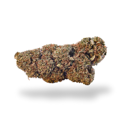 Buy Lifter CBD Hemp Flower