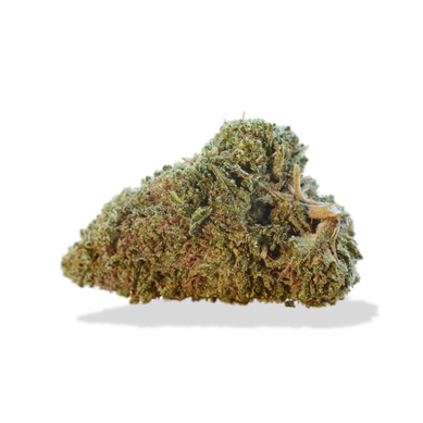 Buy Sour Haze Strain - Sour Suver Haze