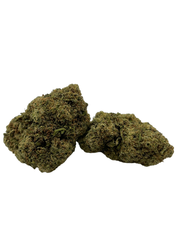 clearance cbd flower buds