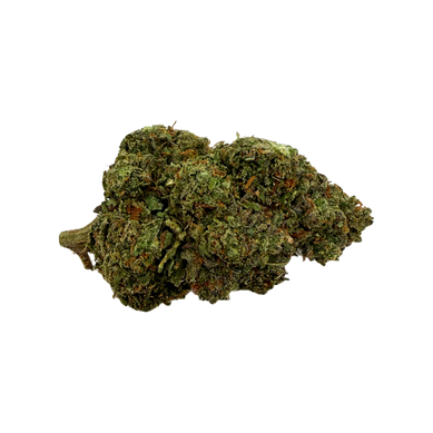 White Widow THCA Strain
