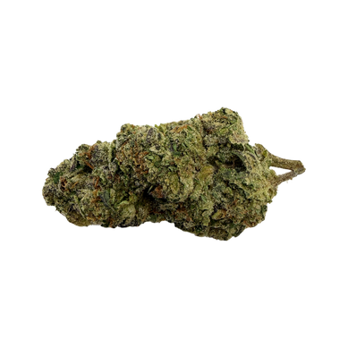 White Russian Indica Dominant THCA