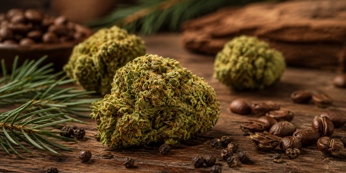 Bubba Kush CBD Flower Guide: Genetics, Terpenes, Flavor Profile, and How to Evaluate Quality