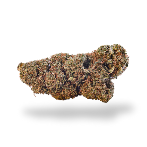 Buy Lifter CBD Hemp Flower