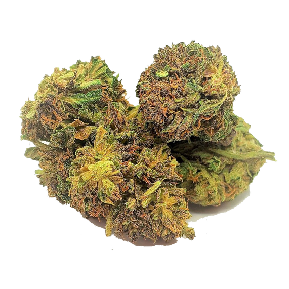 Premium Lifter CBD Strain