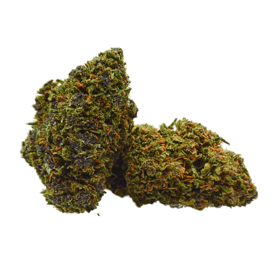 Green Nursery Pink Panther CBD 