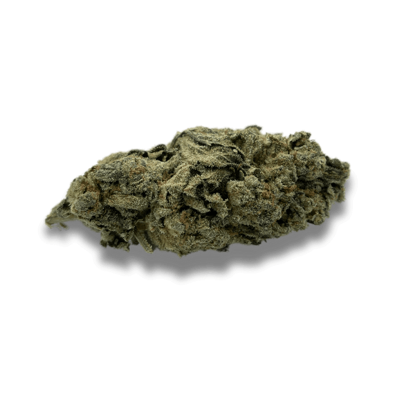 Green Nursery Maui Wowie THCA 