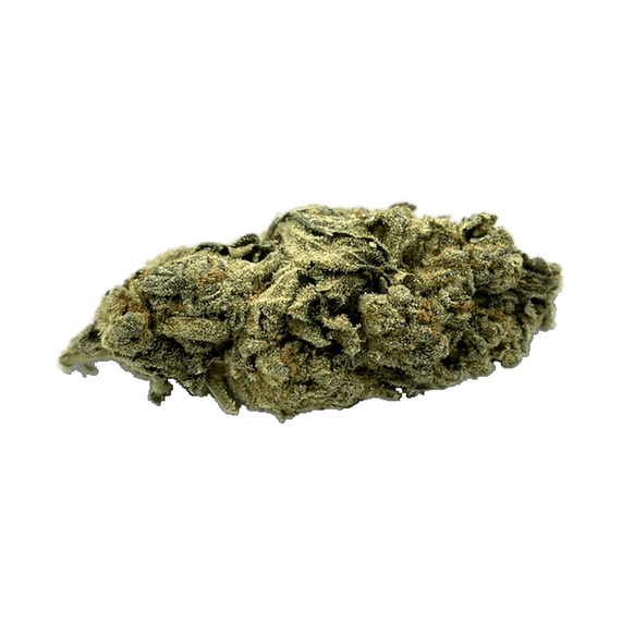 Green Nursery Maui Wowie THCA Cannabis Hemp Flower