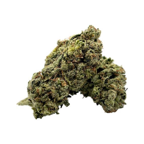 Green Nursery Jokerz Candy THCA
