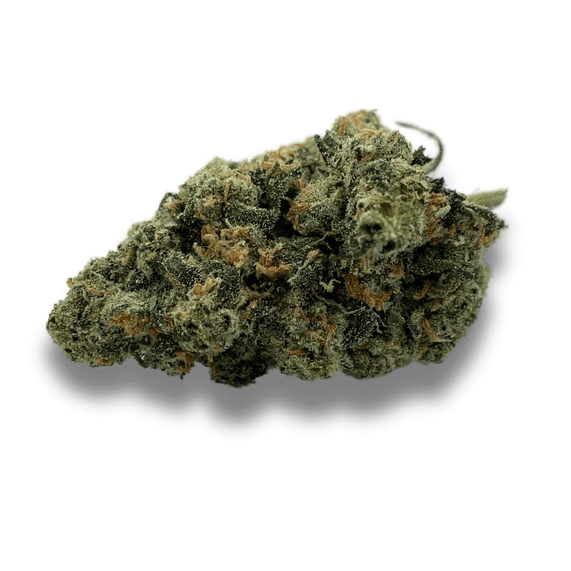 Green Nursery Jack Herer THCA 