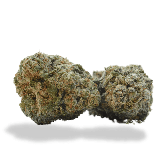 Green Nursery Northern Lights Strain THCA