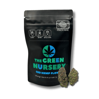 Lab-Tested Acapulco Gold Strain – Sativa-Dominant Hybrid