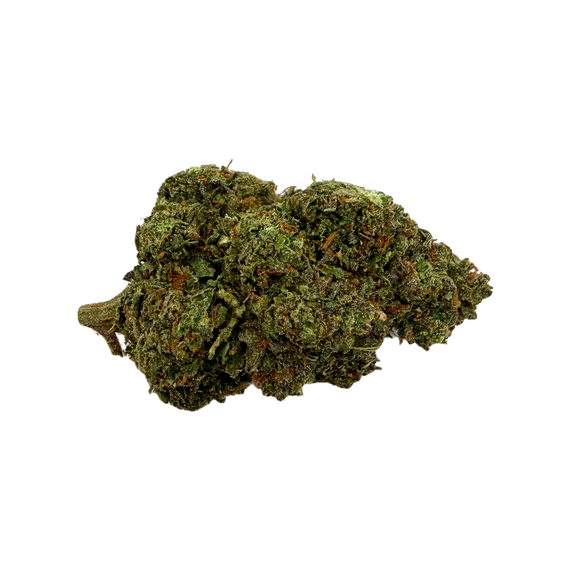 White Widow THCA Strain