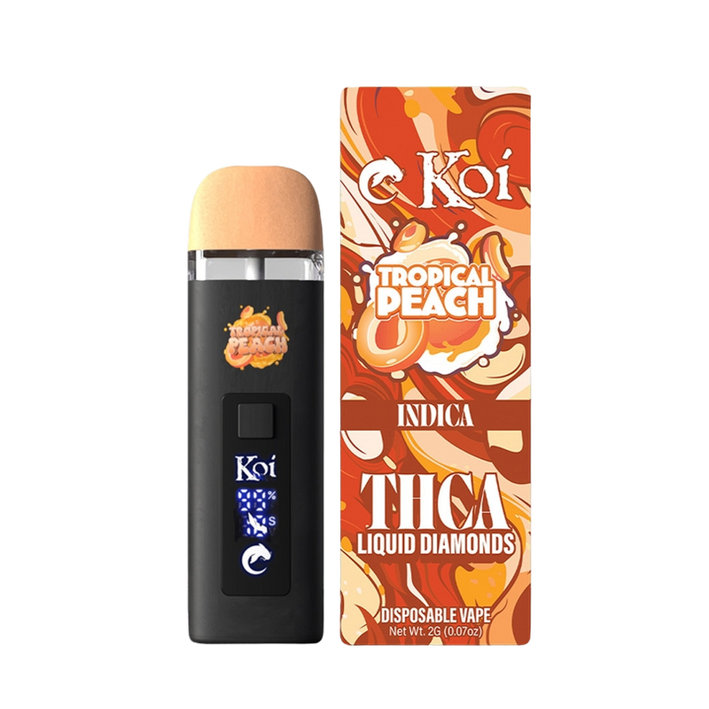 THCA ダイヤモンド 2G 15000円 【公式通販】 THCA ダイヤモンド 2G 15000円 【公式通販】