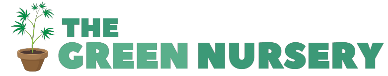 The Green Nursery