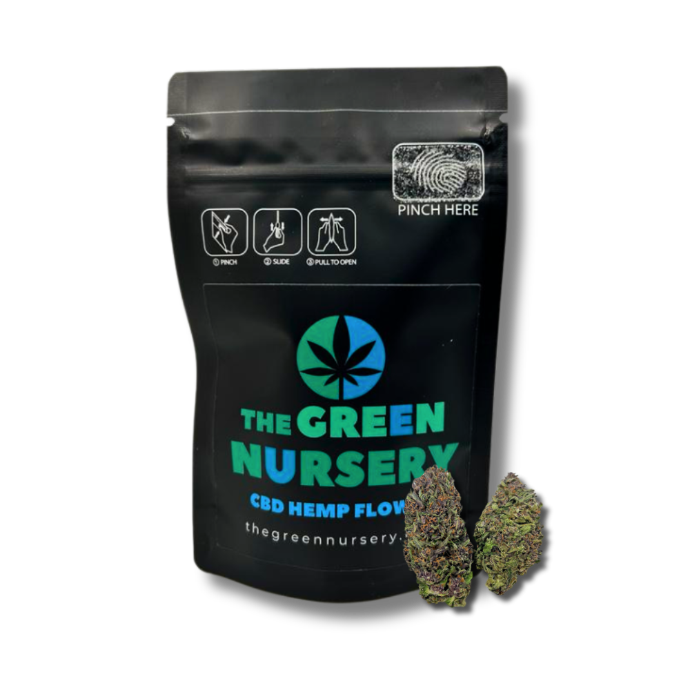 CBD Flower for Sale Buy CBD Flower Online Hemp Flower Shop