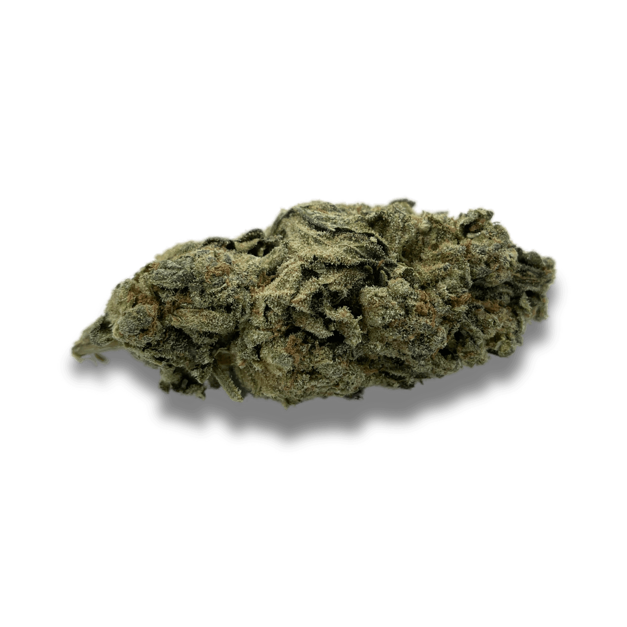 Maui Wowie THCA Hemp Flower - Sativa-Dominant, High THCA | The