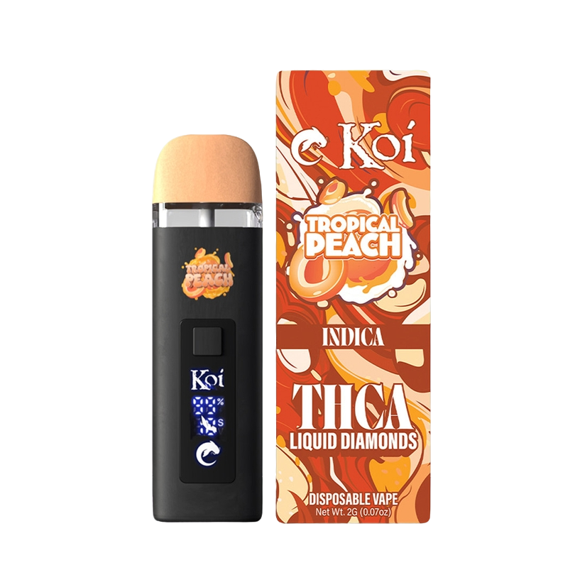 tropical-peach-thca-
