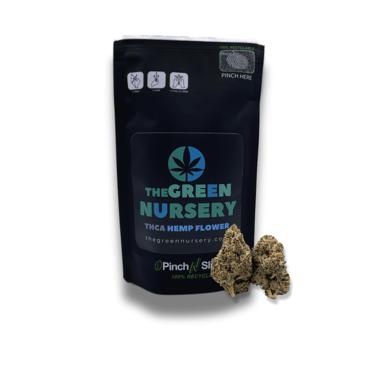 green-nursery-northern-lights-