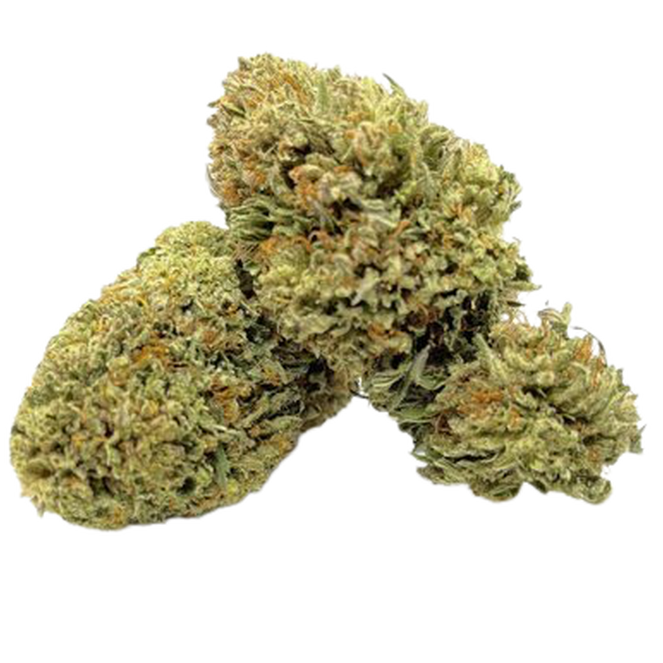Buy White Walker Bubba AAAA Online | West Coast Cannabis