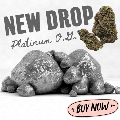 The Green Nursery Online Dispensary Online CBD Flower CBD Oil Shop