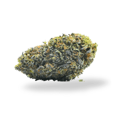 green-nursery-bubba-kush-