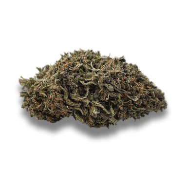 Comboz: Ultra Sour + Tropical Cookies 2 x 14 g: Lowest Price