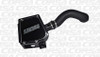 Corsa 44790 Closed Box Cold Air Intake for 2011-2013 Chevy Silverado 3500 6.0L V8
