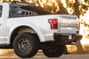 ADD Race Series-R Chase Rack 2017-18 Raptor, 2010-14 Raptor, 2011-18 F-150 (Tire Carrier Included) C015821100103