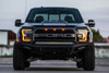 ADD HoneyBadger Front Bumper for 2017-2020 Ford Raptor 3.5L #F117432860103