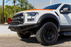 ADD HoneyBadger Front Bumper for 2017-2018 Ford Raptor 3.5L F117432860103