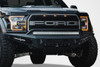 ADD HoneyBadger Front Bumper for 2017-2018 Ford Raptor 3.5L F117432860103