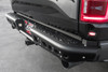 ADD Venom Rear Bumper for 2017-2018 Ford Raptor 3.5L #R112231280103