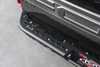 ADD Venom Rear Bumper for 2017-2018 Ford Raptor 3.5L #R112231280103