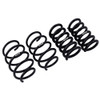 Eibach 2015-2021 Ford Mustang GT Pro-Kit Lowering Springs - 35147.140