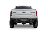 ADD Stealth Fighter Rear Bumper for 2017-2020 Ford Raptor 3.5L