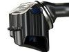 aFe Scorcher HD Power Package (Intake & Scoop) for 2017-2018 Ford 6.7L Powerstroke Diesel - #77-43020-PK