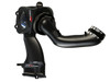 aFe Scorcher HD Power Package (Intake & Scoop) for 2017-2018 Ford 6.7L Powerstroke Diesel - #77-43020-PK