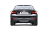 Shop for your Akrapovic Evolution Line (SS) for 2016-2017 BMW M240i (F22, F23) #MTP-BM/SS/4H. Special In-Cart Deal Available.