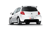 Shop for your Akrapovic Slip-On Line (SS) for 2009-2012 Renault Clio III RS 200 #MTP-RECL3RSH. Special In-Cart Deal Available.
