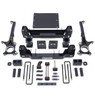 Shop for your Shop for your ReadyLIFT 6'' Lift Kit for your 2007-2020 Toyota Tundra RWD 4WD 44-5675. <br/>Create a Free Account for In-Shopping Cart Specials on ReadyLIFT 6'' Lift Kit for 2007-2020 Tundra RWD 4WD 44-5675 from Just Bolt-Ons.. <br/>Create a Free Account for In-Shopping Cart Specials on ReadyLIFT 6'' Lift Kit for 2007-2020 Tundra RWD 4WD 44-5675 from Just Bolt-Ons.